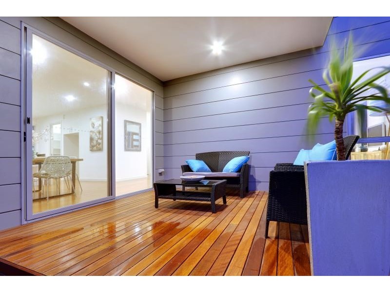 7 Mitchell Street, Mornington VIC 3931