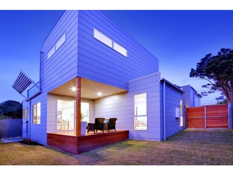 7 Mitchell Street, Mornington VIC 3931