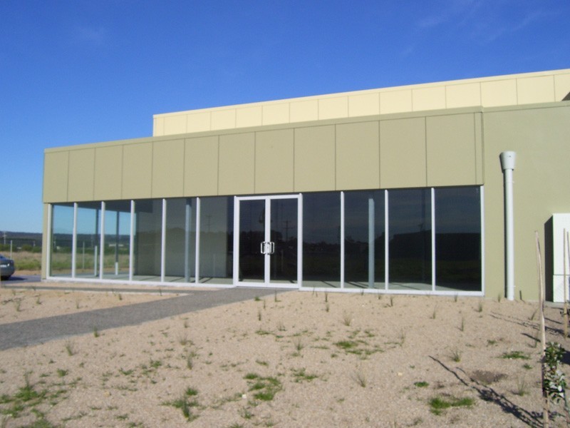 5 Merino Street, Rosebud VIC 3939