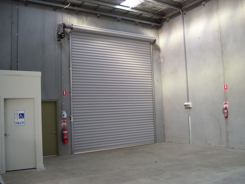 5 Merino Street, Rosebud VIC 3939