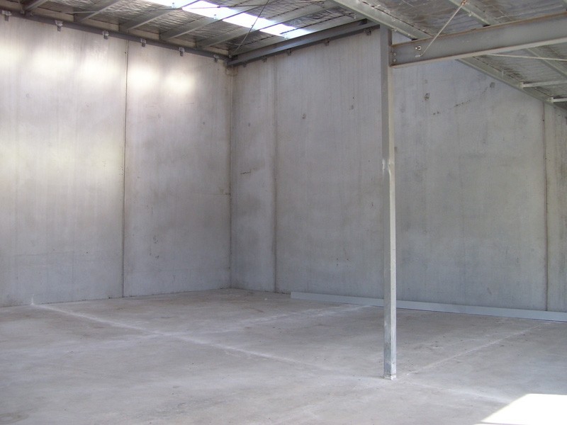 5 Merino Street, Rosebud VIC 3939