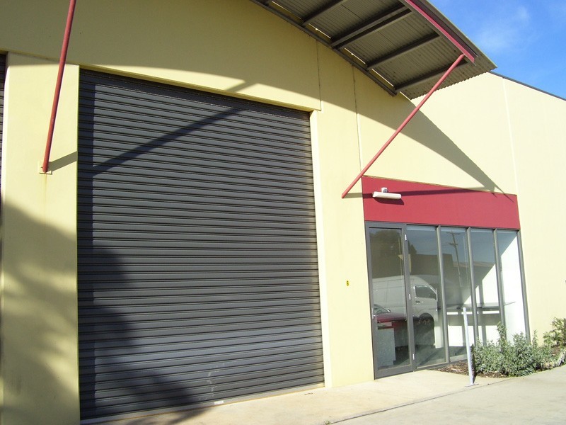 18 Henry Wilson Drive, Rosebud VIC 3939