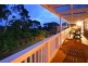 3 Spencer Street, Mount Martha VIC 3934