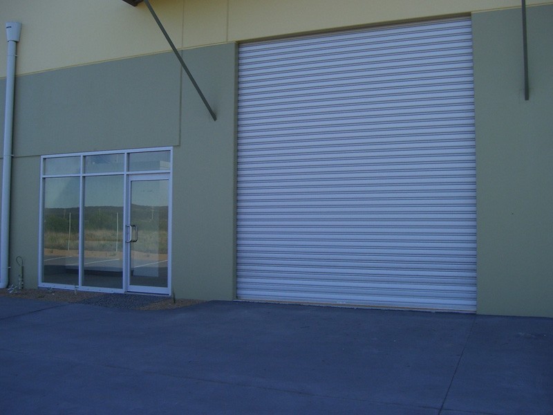 5 Merino Street, Rosebud VIC 3939