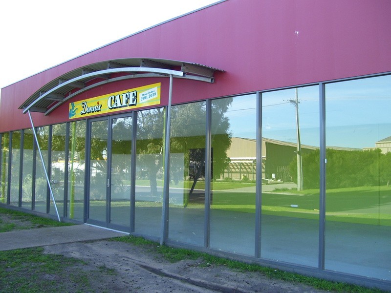 18 Henry Wilson Drive, Rosebud VIC 3939