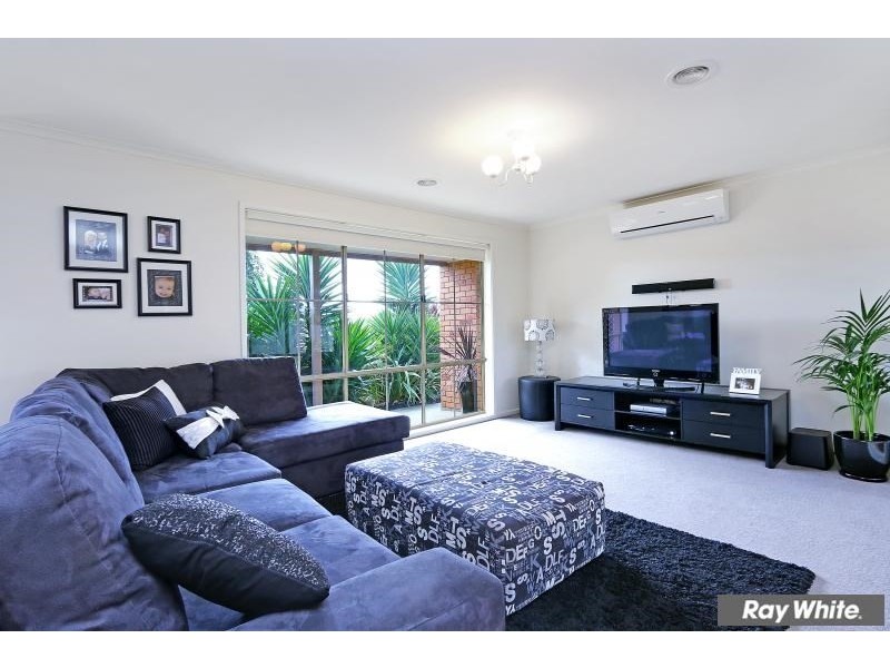 3 Jonathon Court, Mornington VIC 3931