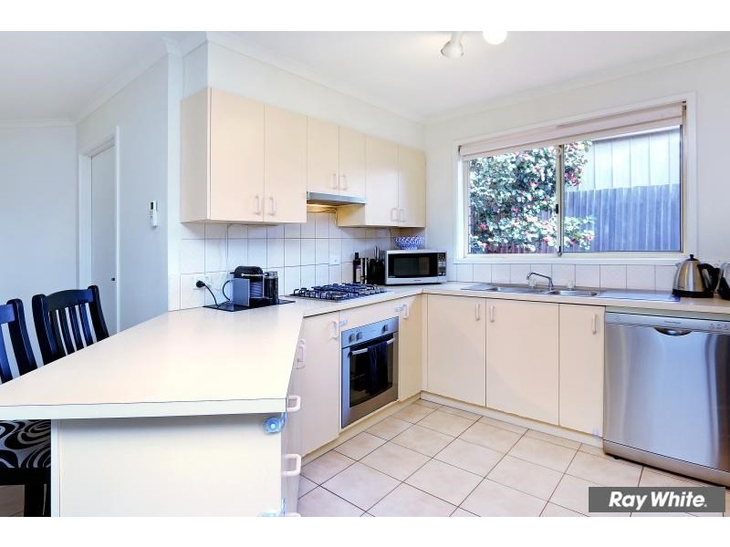 3 Jonathon Court, Mornington VIC 3931