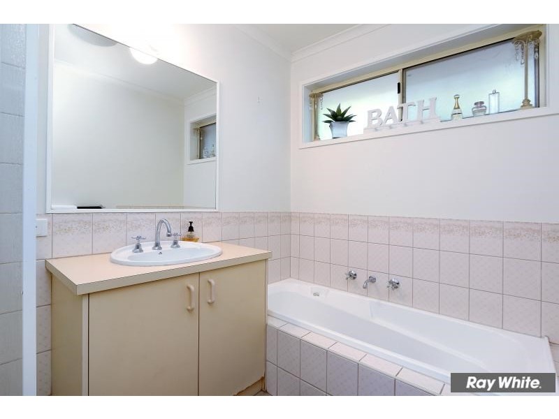 3 Jonathon Court, Mornington VIC 3931