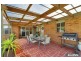 3 Jonathon Court, Mornington VIC 3931