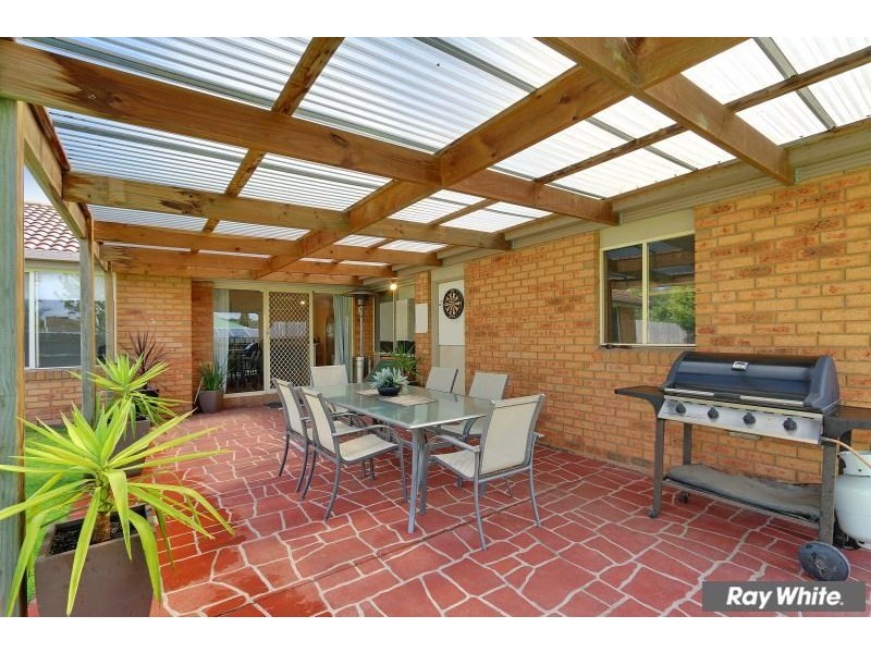 3 Jonathon Court, Mornington VIC 3931
