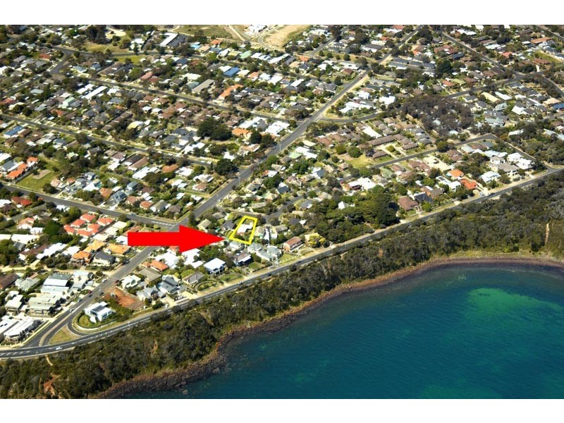 37 Johns Road, Mornington VIC 3931