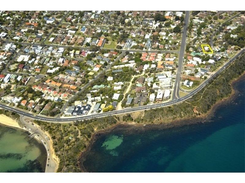 37 Johns Road, Mornington VIC 3931