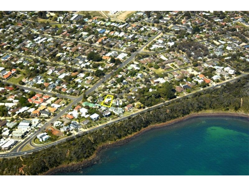 37 Johns Road, Mornington VIC 3931