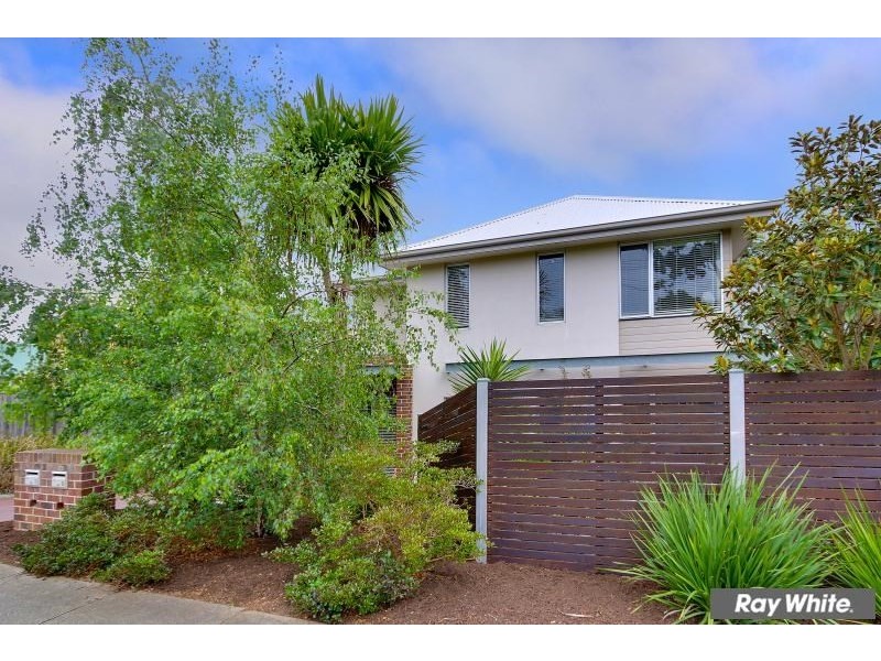 1/35 Mitchell Street, Mornington VIC 3931