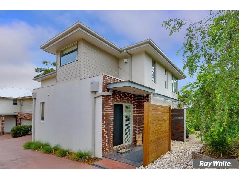 1/35 Mitchell Street, Mornington VIC 3931