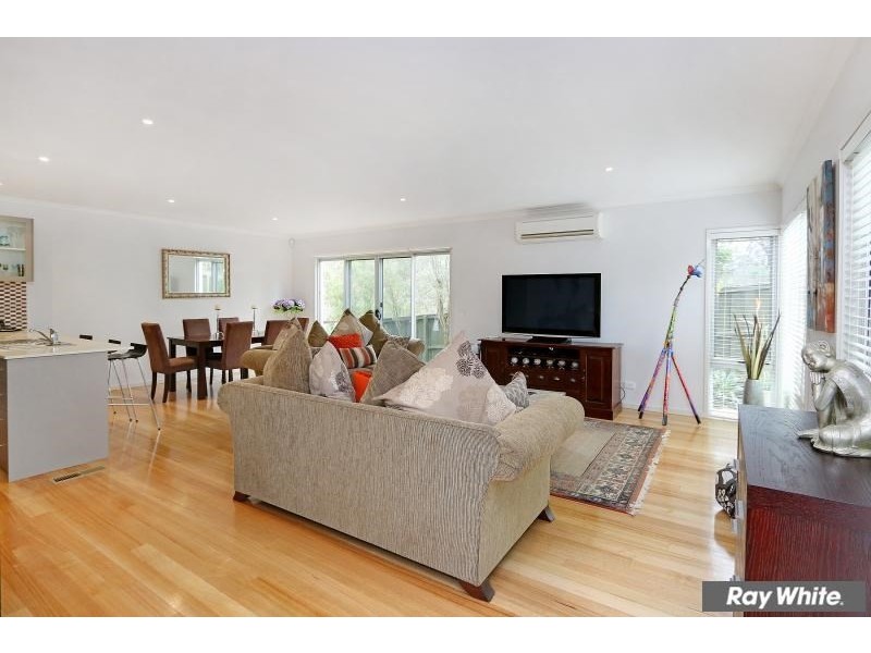 1/35 Mitchell Street, Mornington VIC 3931