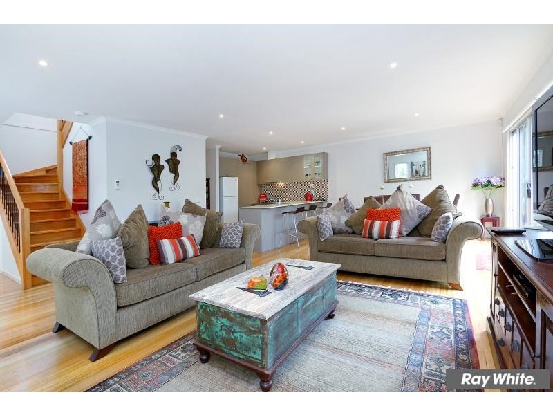 1/35 Mitchell Street, Mornington VIC 3931