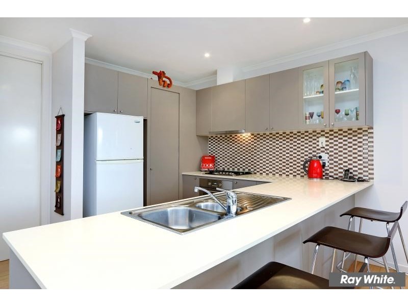 1/35 Mitchell Street, Mornington VIC 3931