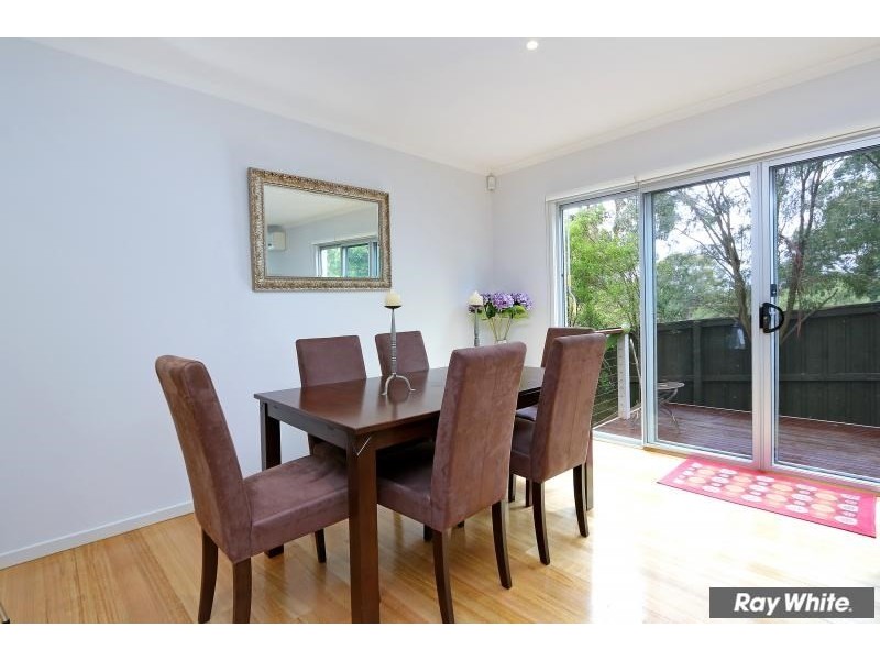 1/35 Mitchell Street, Mornington VIC 3931