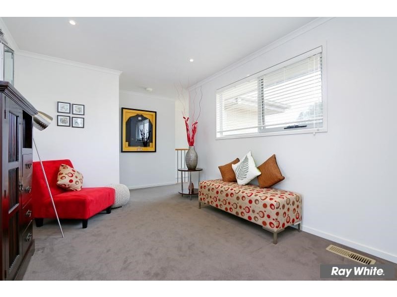 1/35 Mitchell Street, Mornington VIC 3931