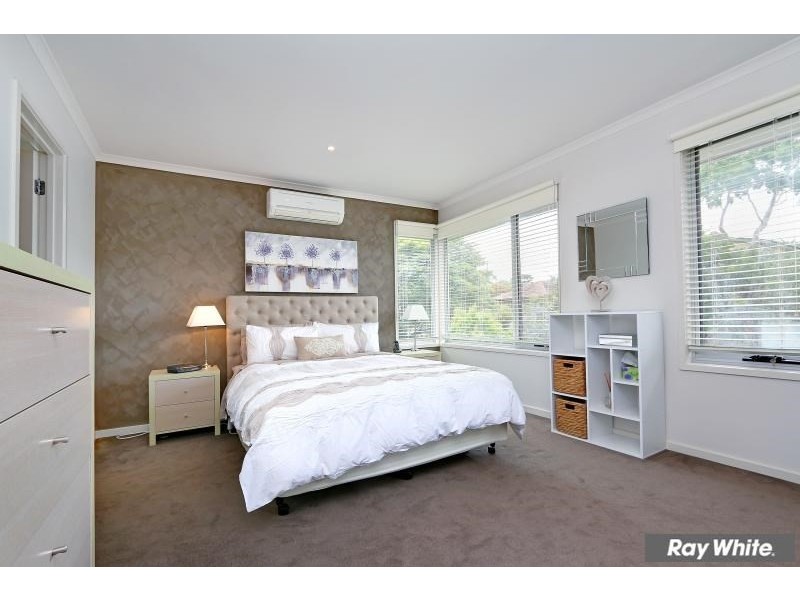 1/35 Mitchell Street, Mornington VIC 3931