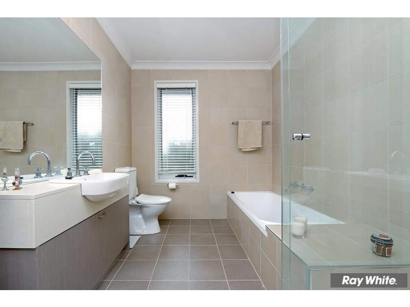 1/35 Mitchell Street, Mornington VIC 3931