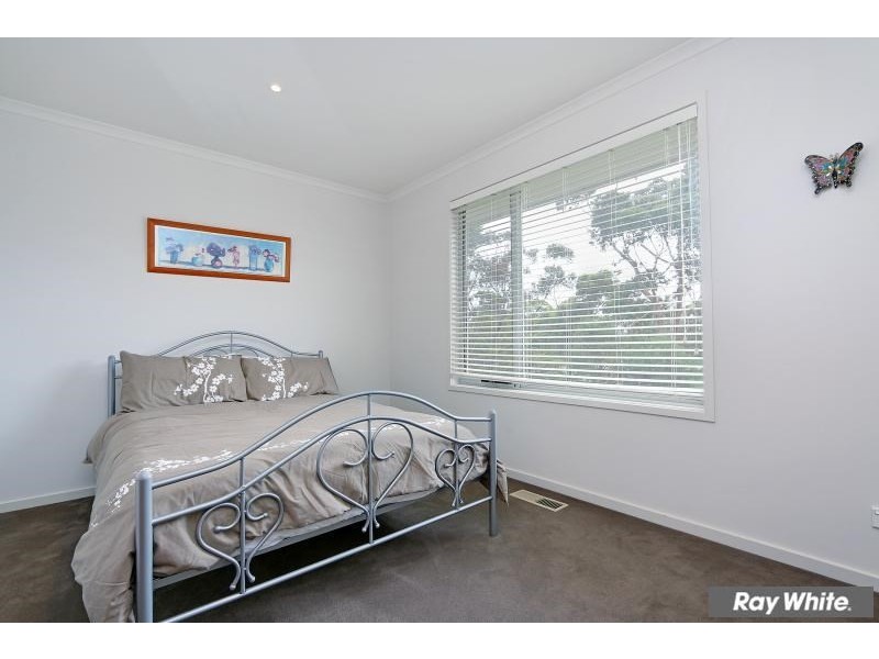 1/35 Mitchell Street, Mornington VIC 3931