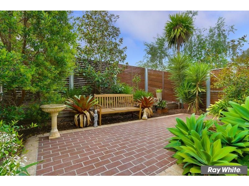 1/35 Mitchell Street, Mornington VIC 3931