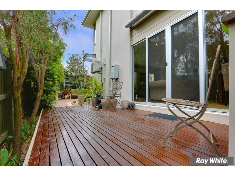 1/35 Mitchell Street, Mornington VIC 3931