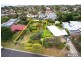 23 Carnoustie Grove, Mornington VIC 3931