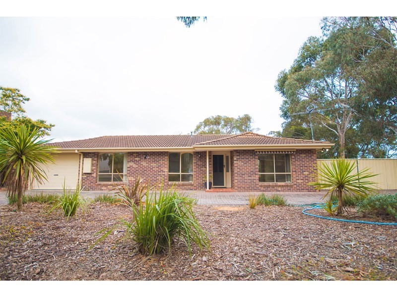 64 Padua Drive, Mornington VIC 3931