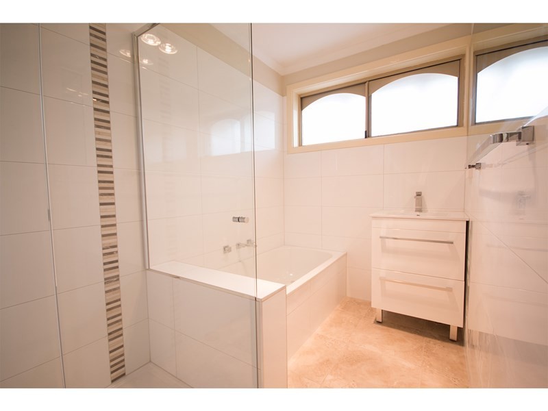 64 Padua Drive, Mornington VIC 3931