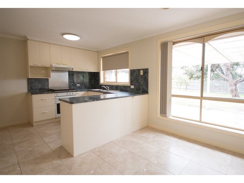 64 Padua Drive, Mornington VIC 3931
