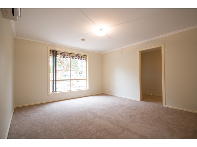 64 Padua Drive, Mornington VIC 3931