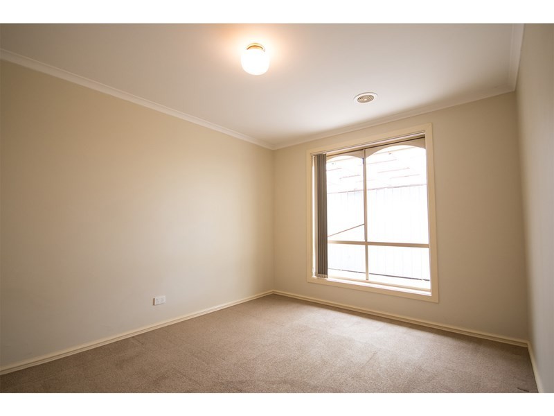 64 Padua Drive, Mornington VIC 3931