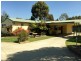 1563 Stumpy Gully Road, Moorooduc VIC 3933