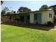 1563 Stumpy Gully Road, Moorooduc VIC 3933