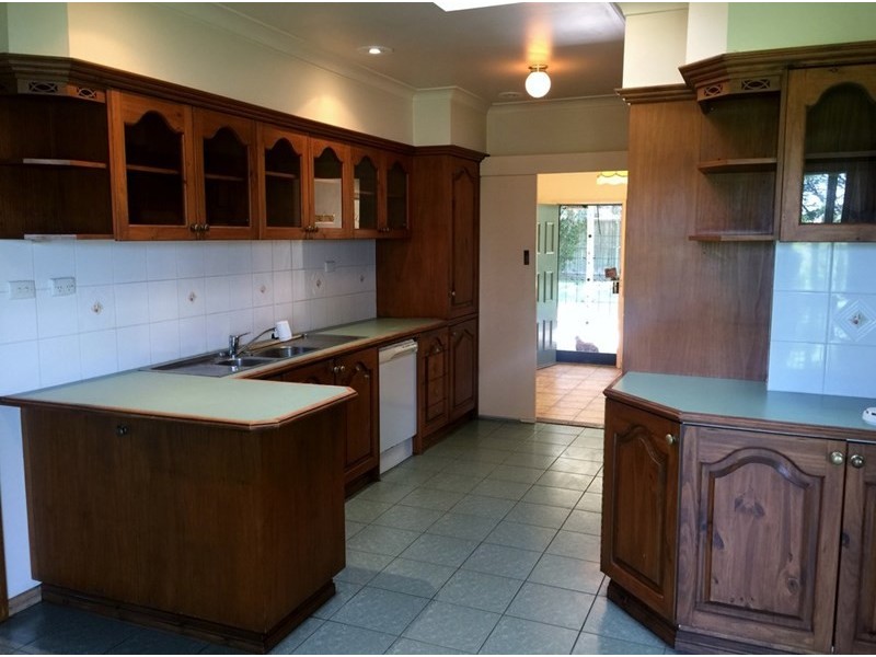 1563 Stumpy Gully Road, Moorooduc VIC 3933