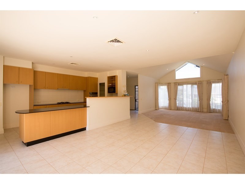 11a Northcote Terrace, Mornington VIC 3931