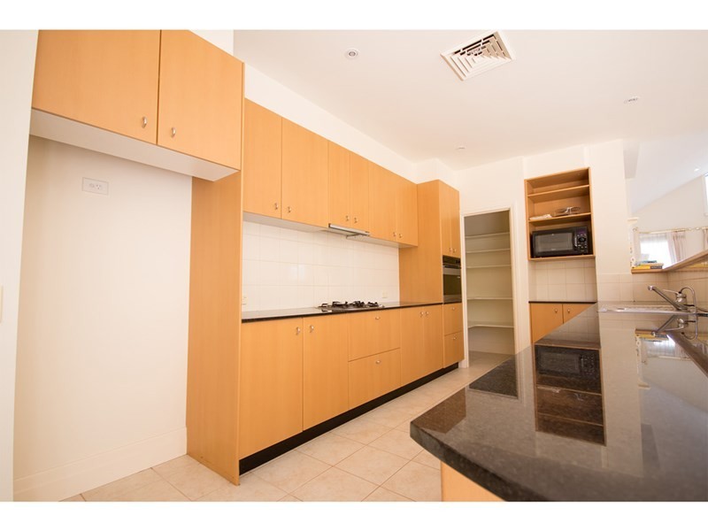 11a Northcote Terrace, Mornington VIC 3931