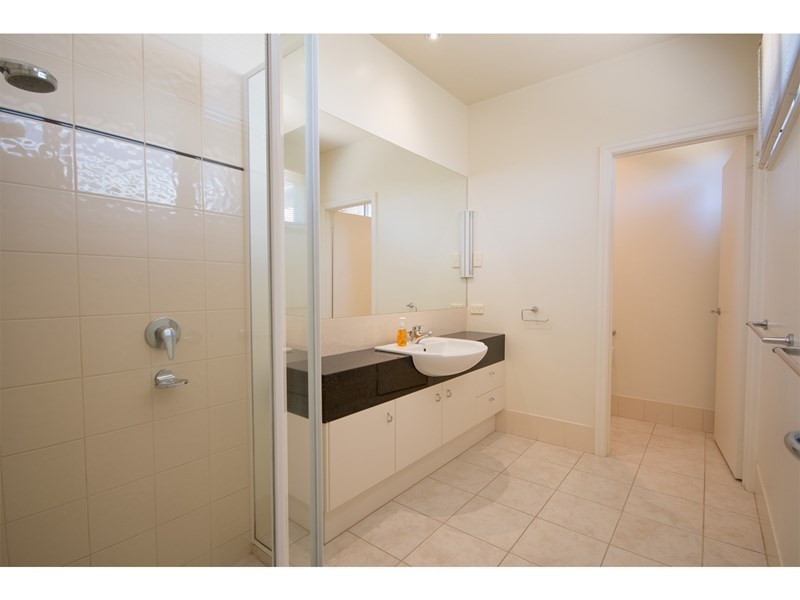 11a Northcote Terrace, Mornington VIC 3931