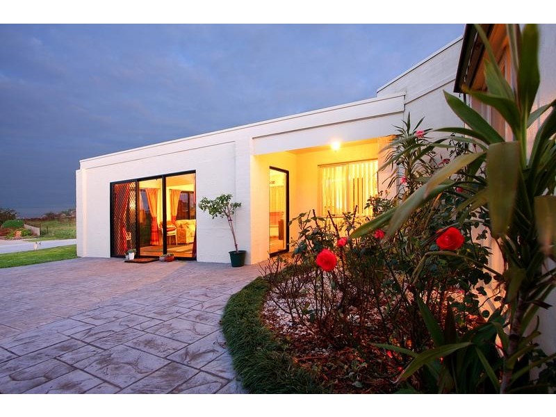 26 Acacia Street, Mount Martha VIC 3934