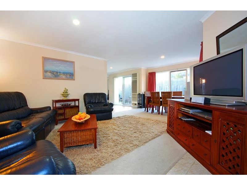 26 Acacia Street, Mount Martha VIC 3934