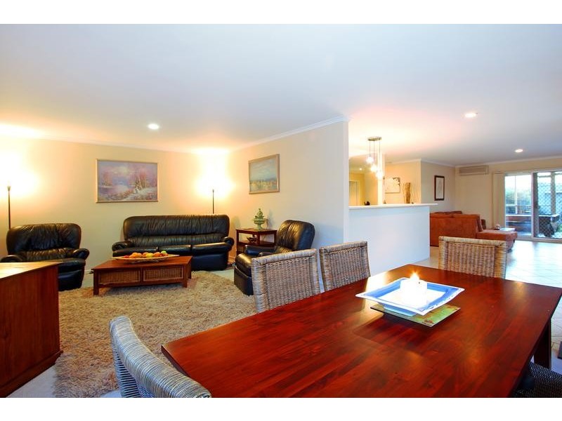 26 Acacia Street, Mount Martha VIC 3934