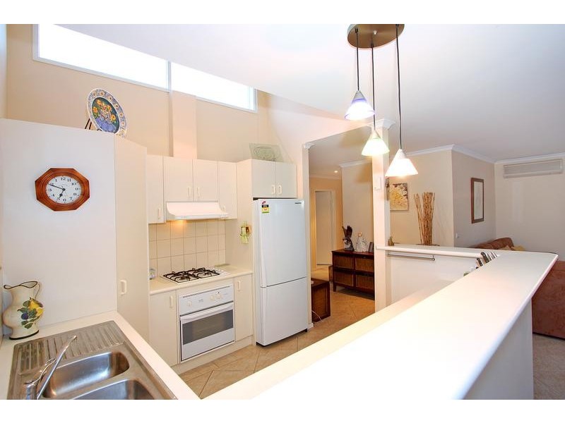 26 Acacia Street, Mount Martha VIC 3934