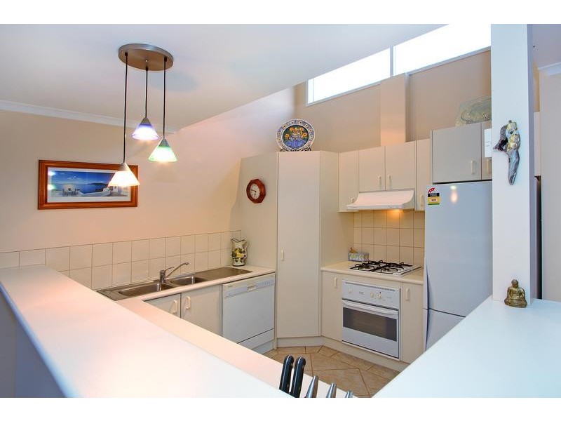 26 Acacia Street, Mount Martha VIC 3934