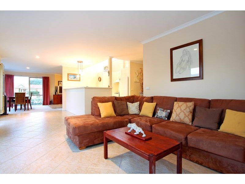 26 Acacia Street, Mount Martha VIC 3934