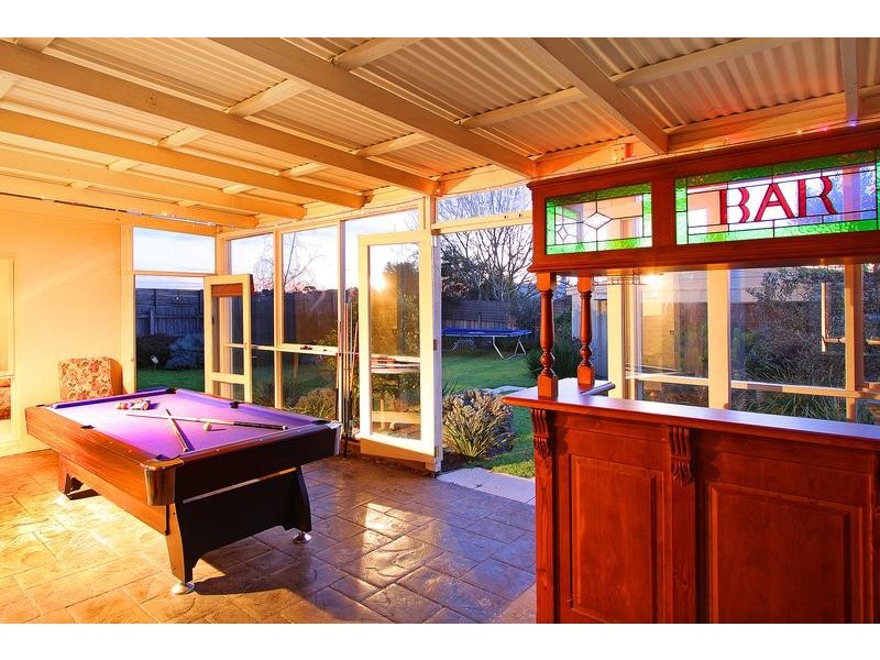 26 Acacia Street, Mount Martha VIC 3934