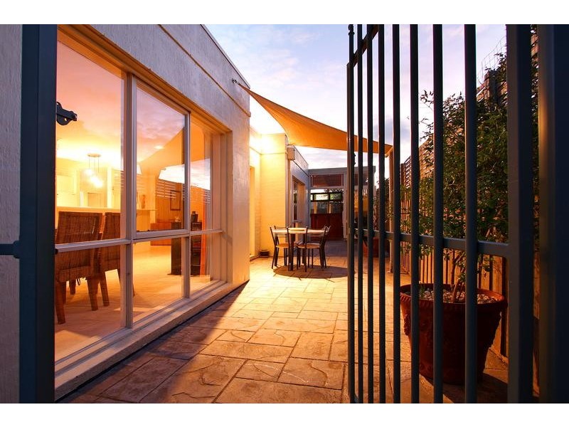 26 Acacia Street, Mount Martha VIC 3934