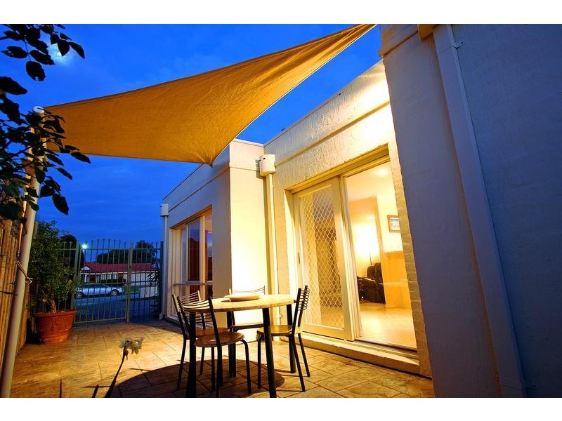 26 Acacia Street, Mount Martha VIC 3934